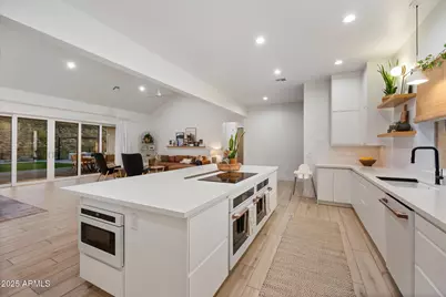 37815 N 34th Avenue, Phoenix, AZ 85086 - Photo 18