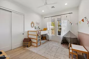 37815 N 34th Ave, Phoenix, AZ 85086 - Photo 30