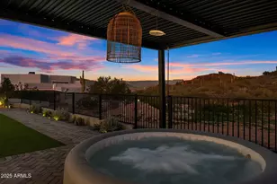 37815 N 34th Ave, Phoenix, AZ 85086 - Photo 38