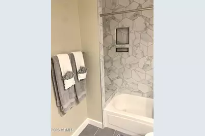 15239 S 37th Place, Phoenix, AZ 85044 - Photo 8