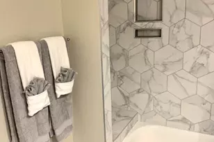 15239 S 37th Pl, Phoenix, AZ 85044 - Photo 8