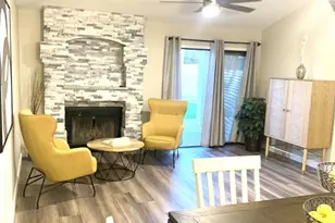 15239 S 37th Pl, Phoenix, AZ 85044 - Photo 1