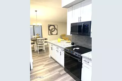 15239 S 37th Place, Phoenix, AZ 85044 - Photo 4