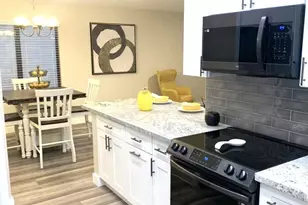 15239 S 37th Pl, Phoenix, AZ 85044 - Photo 4