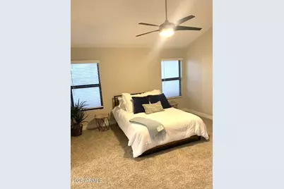 15239 S 37th Place, Phoenix, AZ 85044 - Photo 6