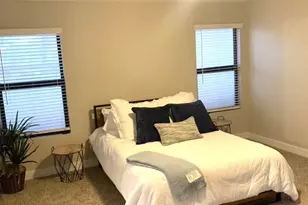 15239 S 37th Pl, Phoenix, AZ 85044 - Photo 6