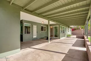 1807 W Hazelwood St, Phoenix, AZ 85015 - Photo 20