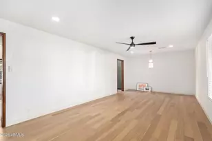 1807 W Hazelwood St, Phoenix, AZ 85015 - Photo 4