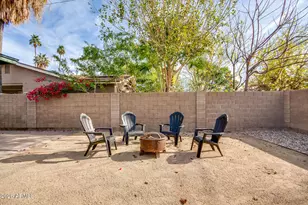 1807 W Hazelwood St, Phoenix, AZ 85015 - Photo 24