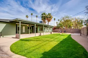 1807 W Hazelwood St, Phoenix, AZ 85015 - Photo 22