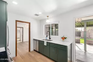 1807 W Hazelwood St, Phoenix, AZ 85015 - Photo 10