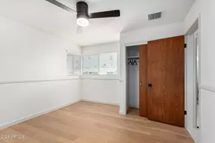 1807 W Hazelwood St, Phoenix, AZ 85015 - Photo 14