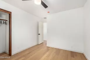 1807 W Hazelwood St, Phoenix, AZ 85015 - Photo 18