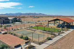 17359 W Villa Chula Ln, Surprise, AZ 85387 - Photo 8