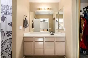1675 E Robin Ln, Gilbert, AZ 85296 - Photo 18