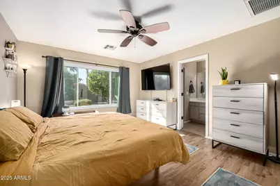 1675 E Robin Lane, Gilbert, AZ 85296 - Photo 14