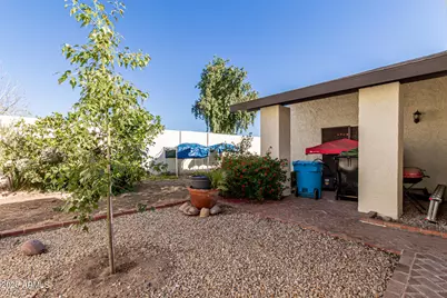2902 W Altadena Avenue, Phoenix, AZ 85029 - Photo 34