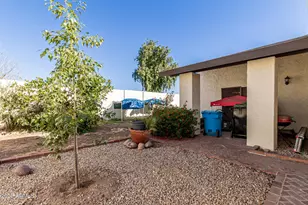 2902 W Altadena Ave, Phoenix, AZ 85029 - Photo 34