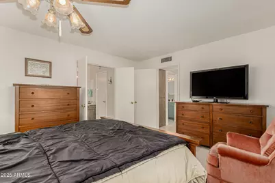 2902 W Altadena Avenue, Phoenix, AZ 85029 - Photo 22