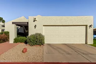 2902 W Altadena Ave, Phoenix, AZ 85029 - Photo 1