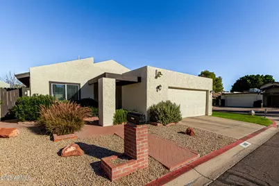 2902 W Altadena Avenue, Phoenix, AZ 85029 - Photo 4