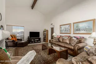 2902 W Altadena Ave, Phoenix, AZ 85029 - Photo 10