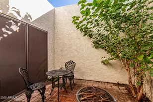 2902 W Altadena Ave, Phoenix, AZ 85029 - Photo 32