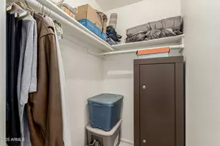 2902 W Altadena Ave, Phoenix, AZ 85029 - Photo 30