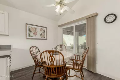 2902 W Altadena Avenue, Phoenix, AZ 85029 - Photo 14