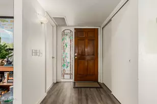 2902 W Altadena Ave, Phoenix, AZ 85029 - Photo 8