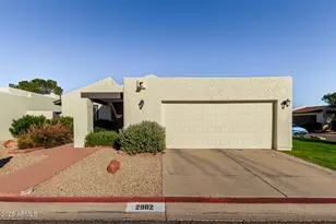 2902 W Altadena Ave, Phoenix, AZ 85029 - Photo 2