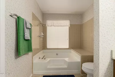 2902 W Altadena Avenue, Phoenix, AZ 85029 - Photo 24