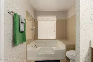 2902 W Altadena Ave, Phoenix, AZ 85029 - Photo 24