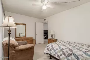 2902 W Altadena Ave, Phoenix, AZ 85029 - Photo 26