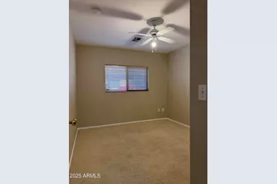 11459 E Florian Avenue, Mesa, AZ 85208 - Photo 18