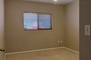 11459 E Florian Ave, Mesa, AZ 85208 - Photo 18