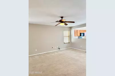 11459 E Florian Avenue, Mesa, AZ 85208 - Photo 8