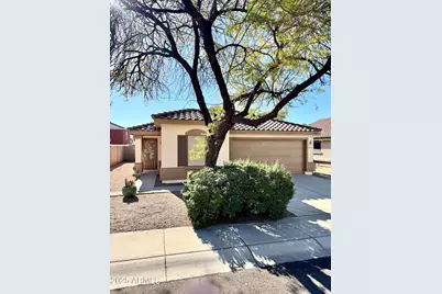 11459 E Florian Avenue, Mesa, AZ 85208 - Photo 2