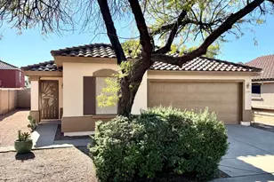 11459 E Florian Ave, Mesa, AZ 85208 - Photo 2