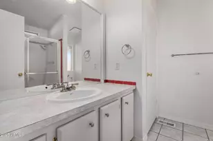 2609 W Southern Ave, Tempe, AZ 85282 - Photo 14