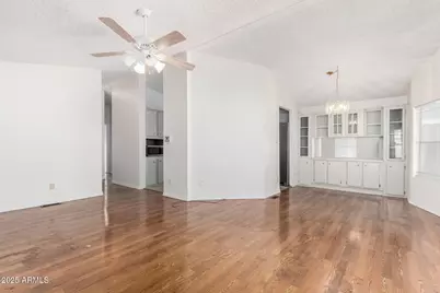 2609 W Southern Avenue #441, Tempe, AZ 85282 - Photo 4