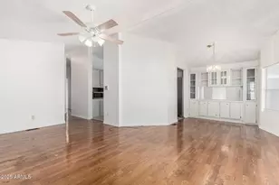 2609 W Southern Ave, Tempe, AZ 85282 - Photo 4