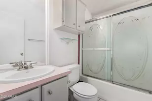 2609 W Southern Ave, Tempe, AZ 85282 - Photo 18