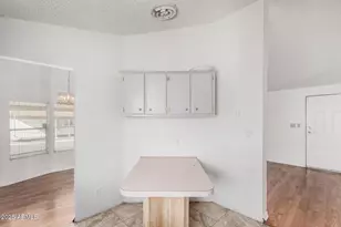 2609 W Southern Ave, Tempe, AZ 85282 - Photo 10