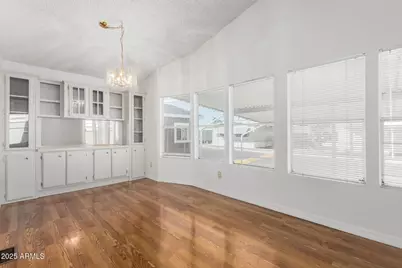 2609 W Southern Avenue #441, Tempe, AZ 85282 - Photo 8