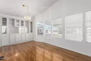 2609 W Southern Ave, Tempe, AZ 85282 - Photo 8