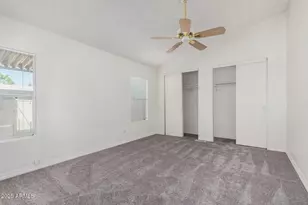 2609 W Southern Ave, Tempe, AZ 85282 - Photo 12