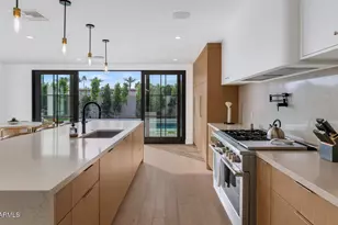 6039 E Calle Camelia, Scottsdale, AZ 85251 - Photo 12