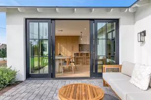 6039 E Calle Camelia, Scottsdale, AZ 85251 - Photo 26