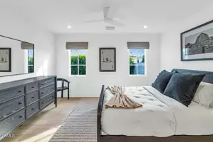 6039 E Calle Camelia, Scottsdale, AZ 85251 - Photo 24